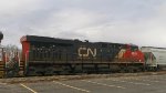 CN 2818